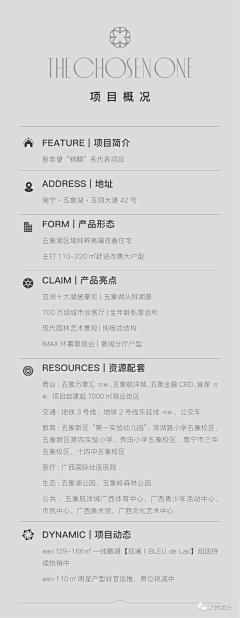 Zoo了动物园采集到公众号