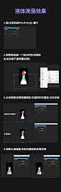 0655ff0f74ab42c221fb663fcc7806d