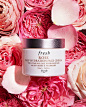 Fresh (@freshbeauty)的Instagram主页 · Tofo.me · 中文Instagram网页版