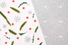 背景 美丽的壁纸 自由背景 圣诞节 装饰品 Mac壁纸 壁纸4K