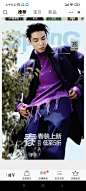微信图片_20230217092925