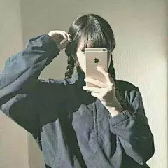 性感头像 小姐姐头像 美女头像非主流头像分享，文字图片、文字美图、唯美图片、小清新美图、小清新插画、文字图、文字控、文字图片、文字排版、文字设计、文字壁纸、唯美文字、那些感动文字、文字壁纸、唯美文字、文字海报、手写文字、美文美图、美文、句子、搞笑、女性唯美图片、唯美意境图片、唯美图片大全、唯美动漫图片、唯美的句子、非主流图片唯美、唯美古风图片、文字图、手写、语录、情感、英文、文字句子、手绘、素描、水彩、彩铅、油画、版画、绘画教程文字控图片、文字控头像、文字控壁纸、唯美文字控图片
