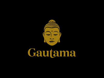 Gautama