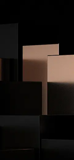 采集图片