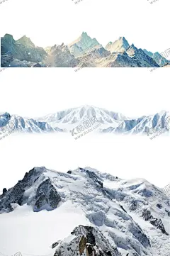 雪山免扣 【酷图网】雪山插画,雪山湖泊,手绘雪山,西藏风景插画,西藏风景,云南玉龙雪山,玉龙雪山,高原雪山,雪山蓝天,蓝天雪山,山峰,远处的山峰,蓝天,蓝天白云,高山,珠穆朗玛峰,气球,雪山,雪山顶,山顶,雪地,湖泊,天池,天山