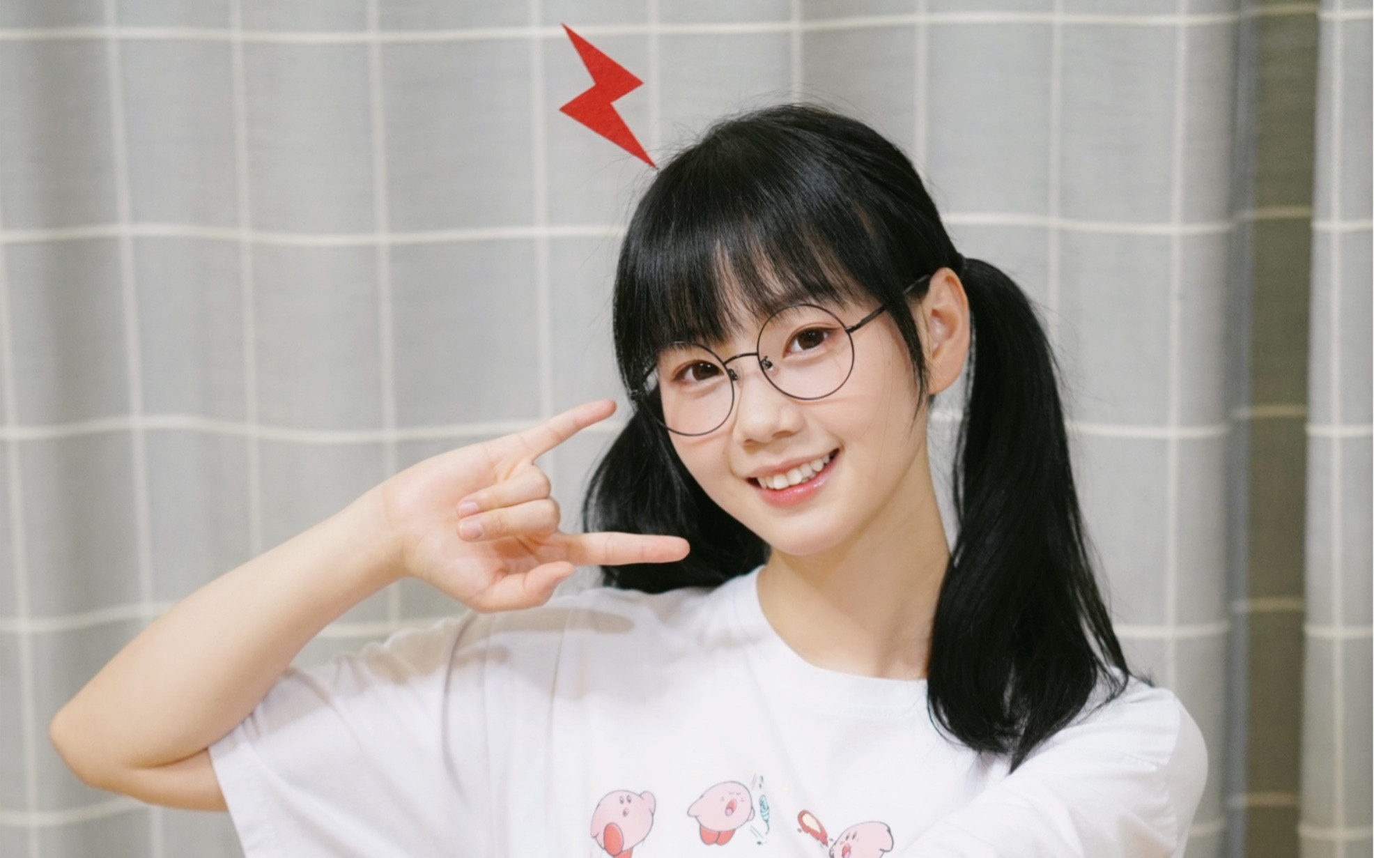 图片[6]-【舞蹈/4K/在线/B站】小桶妹【196V-17.03GB】-幻想写真
