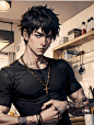00109-1855236577-_lora_artgerm-v1