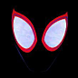 Sunflower-Post Malone&Swae Lee 