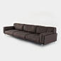 Monologue-London-Arflex-Frame-Sofa-01_800x.jpg (800×800)