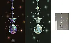 3-6月速涂总结插画设计