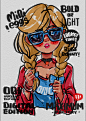 Snipaste_2024-07-22_13-34-58