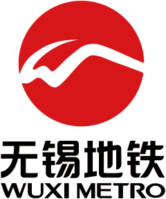 L巷陌采集到地铁LOGO