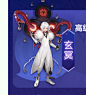 风属性行者战场指南！-一起来捉妖官方网站-腾讯游戏