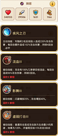 勤劳的开采采集到二次元属性