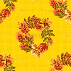 可爱的,贺卡,式样,极简构图,活力,华丽的,请柬,事件,问候