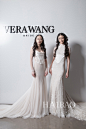 VERA WANG Chengdu Opening