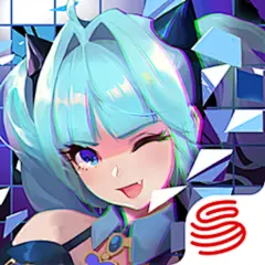 风云岛行动-20210811
- 来自花瓣 @emgosd 的 A App-Icon 画板