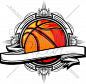 basketball team logo - 必应 images_好玩 _LOGO采下来 #率叶插件，让花瓣网更好用#