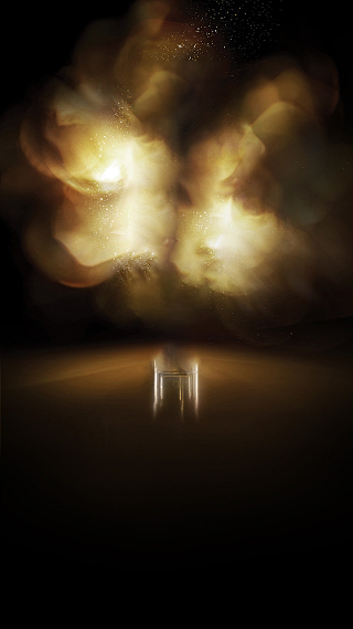 最新图片采集_最新素材采集-花瓣网