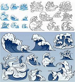 (547) Pinterest