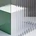 Exploring Shape, Texture, and Sculpture