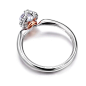 _婚戒/Engagement Jewelry _急急如率令-B38991674B- -P2388137317P- _T2019419  _余生多指教 engagement rings采下来_T2019419 #率叶插件，让花瓣网更好用_http://ly.jiuxihuan.net/?yqr=18124149#