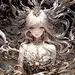 AFUU8_%B[D4DQ19NYG[%TCY