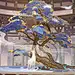 花亦山
