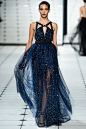 Jason Wu_2013_春夏_RTW_T台展示_时装发布_VOGUE时尚网