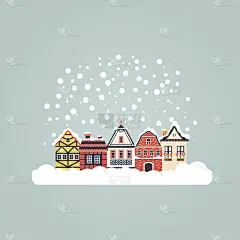 欧洲城市