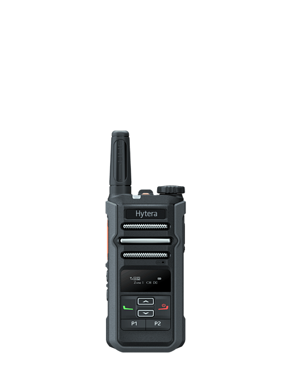 hytera-image
