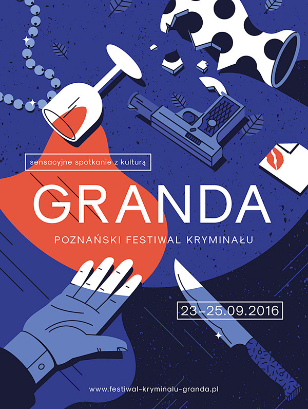 Granda Festival  