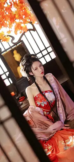 纯欲壁纸无水印