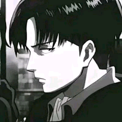 -优秀采集到漫头先生