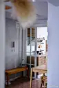 邱淼淼就是邱喵喵的微博_微博