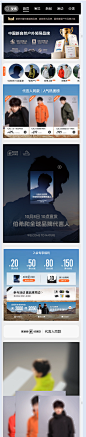 QQ截图20241008094703