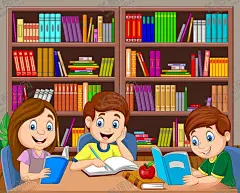 卡通小学生 【酷图网】小孩,小学生小报,小学生上课,老师学生,女学生,开学季,校园,幼儿园卡通,人物图片,儿童看书,黑板,幼儿教育,学校,上学,暑假小报,教师,开学啦,小学生竞选,幼儿,小学生读书,读书,小学生,儿童卡通,学习,卡通儿童,读书卡通,儿童培训,小学生卡通