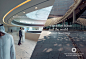 ADGM - Abu Dhabi Stock Exchange : Global campaign for ADGM