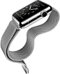 Apple - Apple Watch - Features