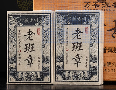微信图片_20241008165915