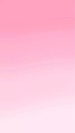 nikimiga采集到背景