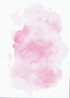 易企秀|免费H5页面微场景制作工具|一键生成H5-企业营销,个人展示-节日贺卡,企业招聘,活动,促销,微信H5推广,企业移动自营销管家-易企秀官网（eqxiu.com)