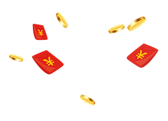 妮妮-咯咯采集到专题