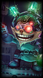 Ziggs_1