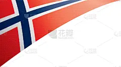 白色,国内著名景点,挪威,风,人种