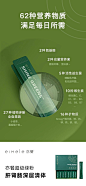 微信图片_20230425131243