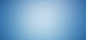 清新,磨砂,玻璃,海报banner,扁平,渐变,几何图库,png图片,网,图片素材,背景素材,2659757@北坤人素材