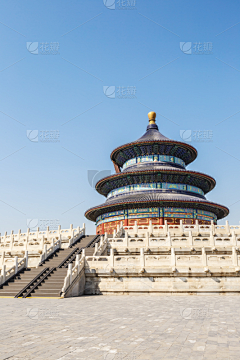 天上才一天采集到名胜古迹