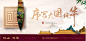 01b7ee5d8b206ba801211d530c59bf.jpg@1280w_1l_2o_100sh
