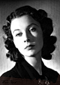 Vivien Leigh 维云莉~费雯.丽